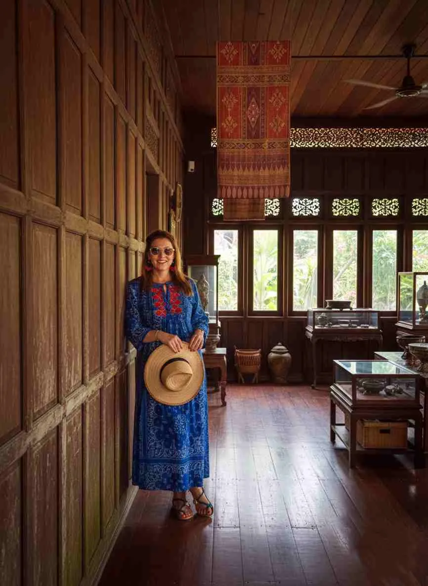 Solo Travel Neden Popüler? En Güvenli Şehirler ve Rotalar
