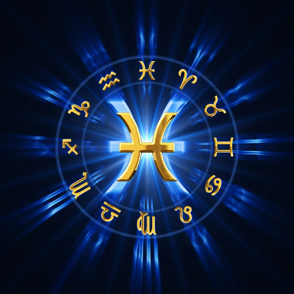 sign logo