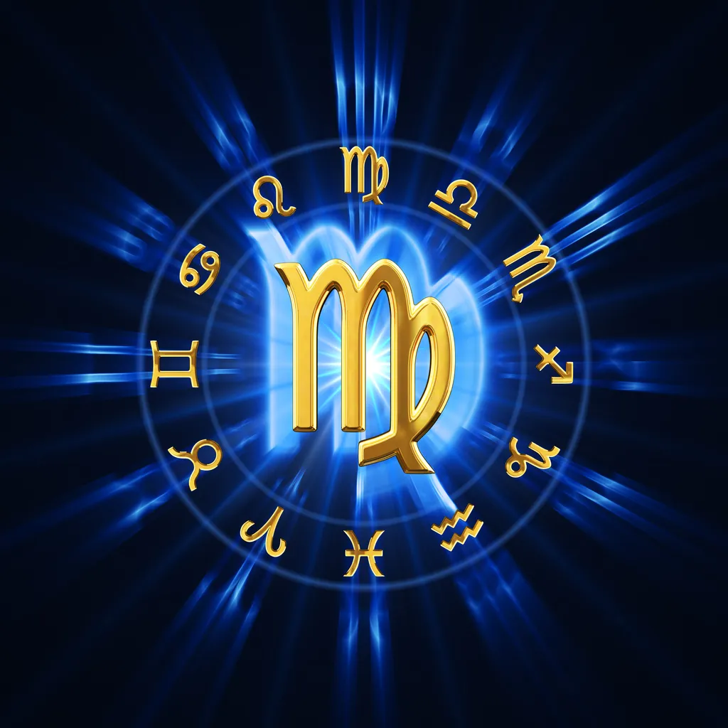 sign logo