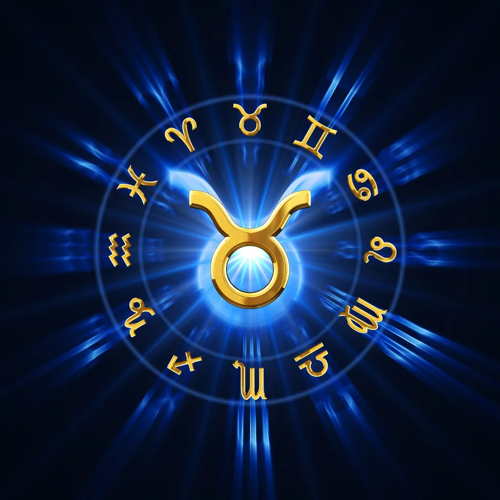 sign logo