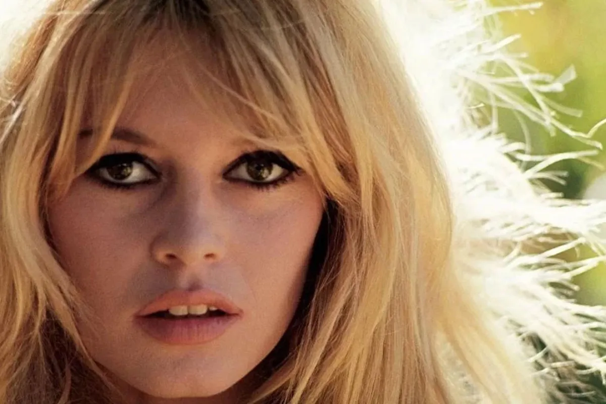 Bir Dönemi Baştan Yazan Kadın: Brigitte Bardot’nun En İyi 10 Filmi