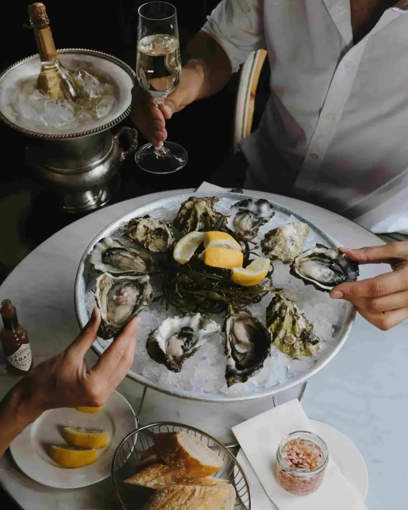 OGGUSTO 2026 Gastronomi Trendleri Raporu: Geleceğin Sofraları