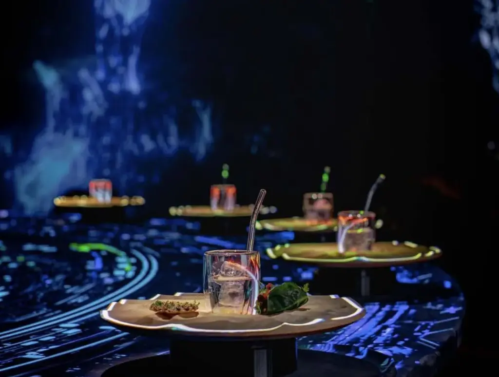 OGGUSTO 2026 Gastronomi Trendleri Raporu: Geleceğin Sofraları