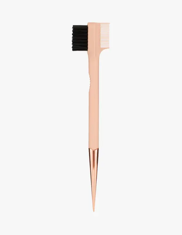Fenty Hair
Saç Şekillendirici Fırça