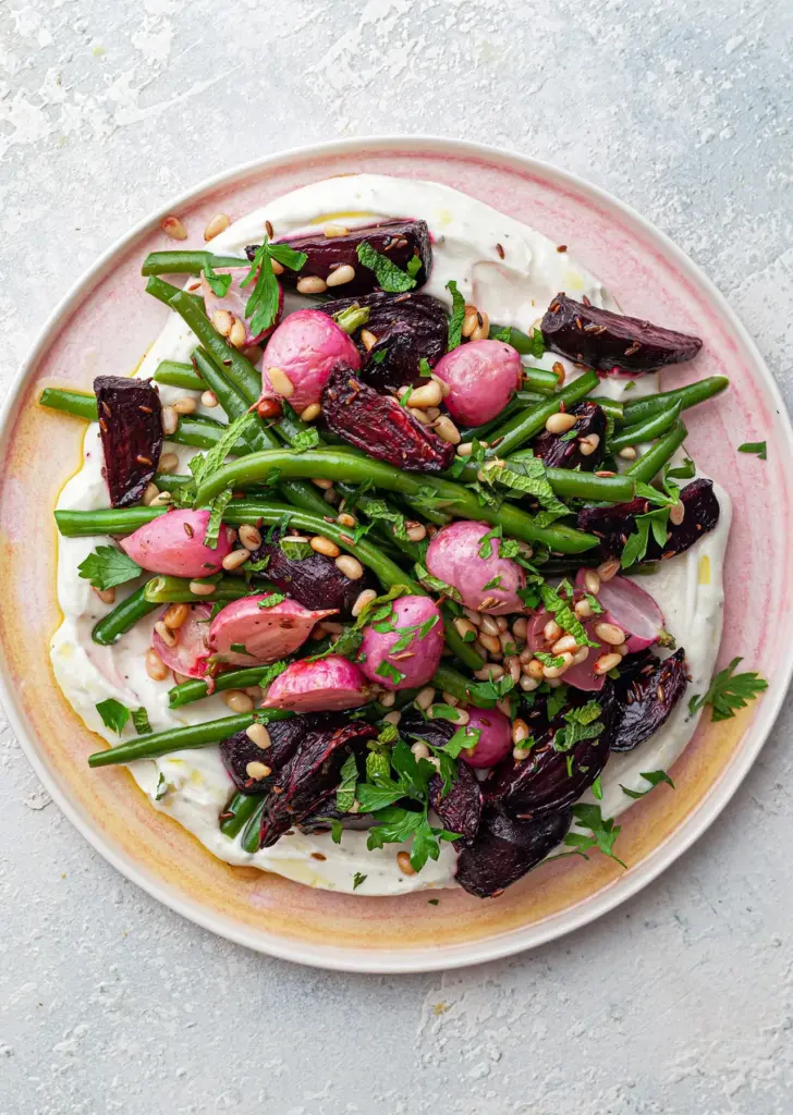 OGGUSTO 2026 Gastronomi Trendleri Raporu: Geleceğin Sofraları