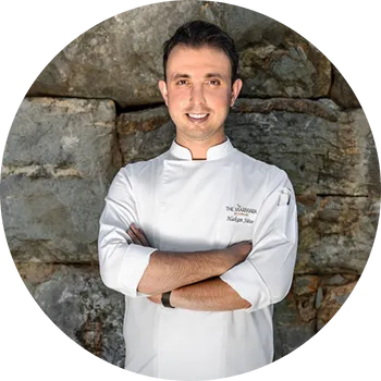 OGGUSTO 2026 Gastronomi Trendleri Raporu: Geleceğin Sofraları