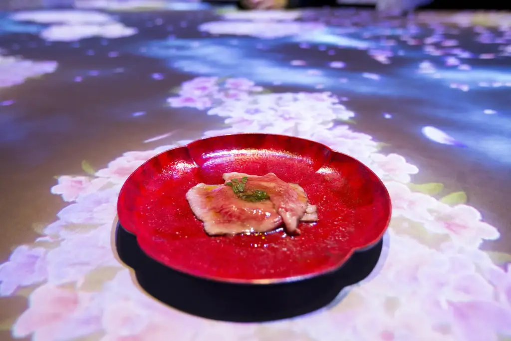 OGGUSTO 2026 Gastronomi Trendleri Raporu: Geleceğin Sofraları