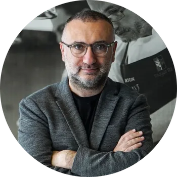 OGGUSTO 2026 Gastronomi Trendleri Raporu: Geleceğin Sofraları