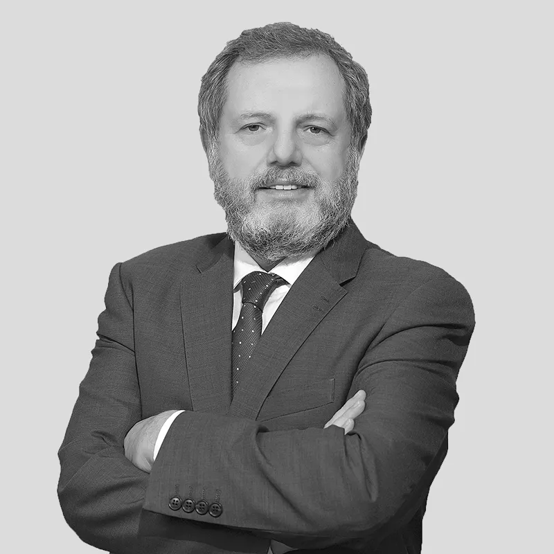 OGGUSTO 2026 Ekonomi Trendleri Raporu: Yeni Küresel Dengeler ve Finansal Riskler