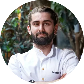 OGGUSTO 2026 Gastronomi Trendleri Raporu: Geleceğin Sofraları
