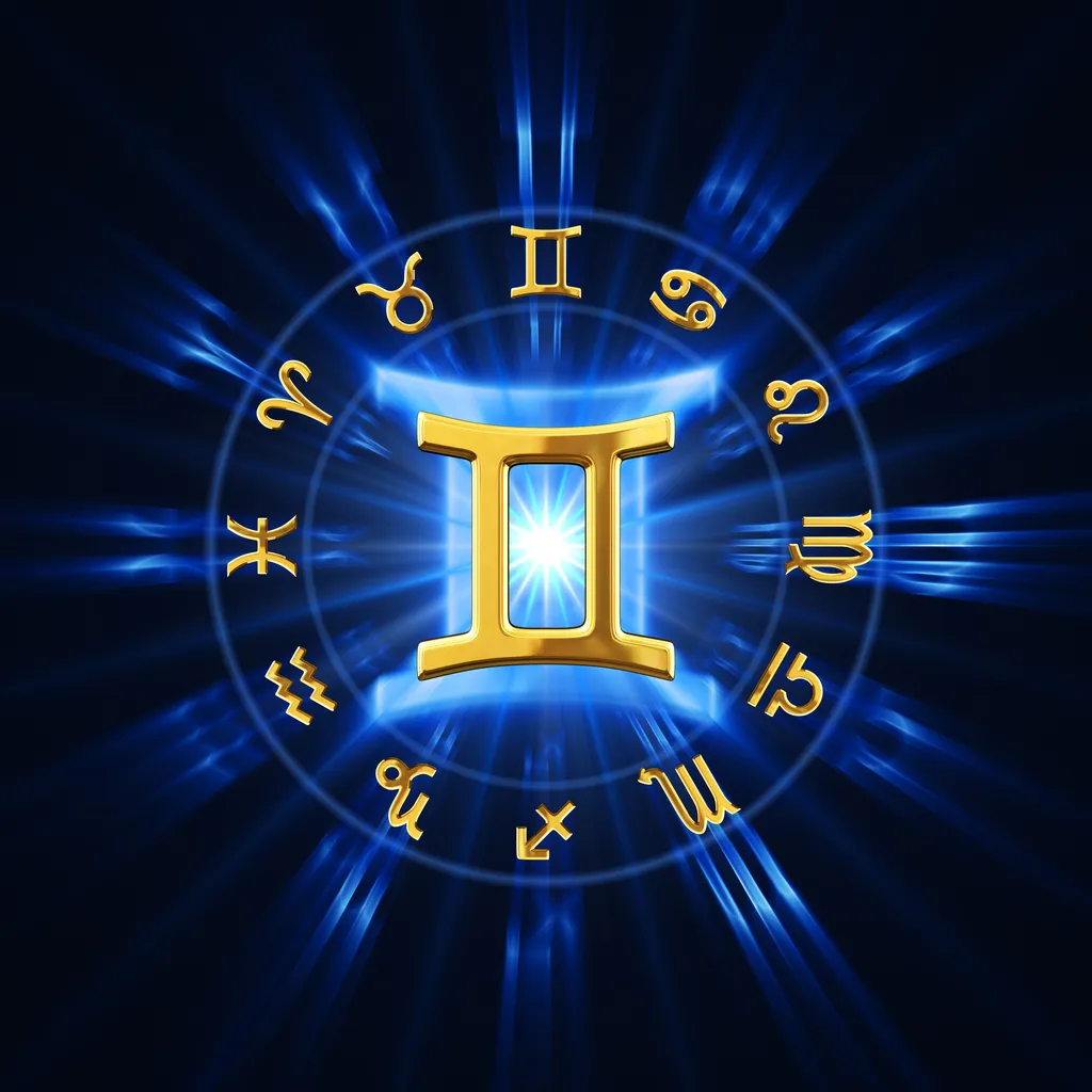 sign logo