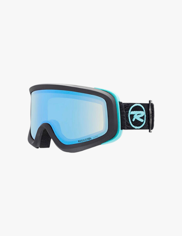 Ürün Cinsiyeti: Kadın
Ürün Tipi: Aksesuar
Ürün Sezonsallığı: Kış
Ürün Çeşidi: Kayak / Snowboard Gözlüğü
Ürün Özellikleri:
Rossignol Ace HP Black Cyl gözlük, silindirik cam formu sayesinde pist koşullarına uyumlu, dengeli bir görüş sağlar. Minimal tasarımı performans odaklı detaylarla tamamlanır.
Öne Çıkan Detaylar:
Silindirik lens yapısı
Parlama azaltan cam teknolojisi
Kadın yüz formuna uygun tasarım
Hafif ve dayanıklı yapı
Kimler Kullanıyor?
Pist performansını şık bir tasarımla birleştirmek isteyen kadın kayakçılar.
Rossignol kadın kayak gözlüğü ile dengeli görüş.