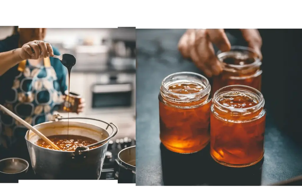 OGGUSTO 2026 Gastronomi Trendleri Raporu: Geleceğin Sofraları
