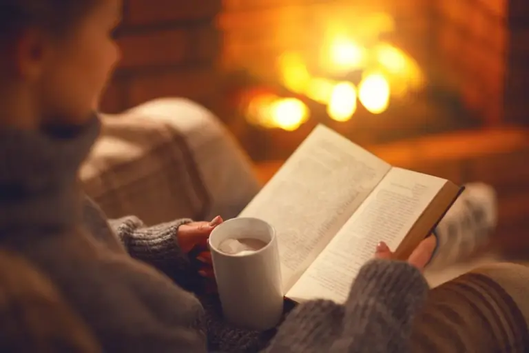 Haftanın Kitap Önerileri: En İyiler, Çok Satanlar ve Son Haberler
