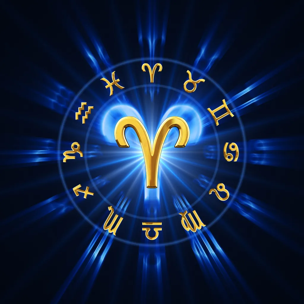 sign logo