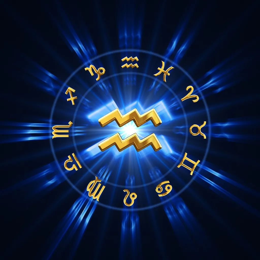 sign logo