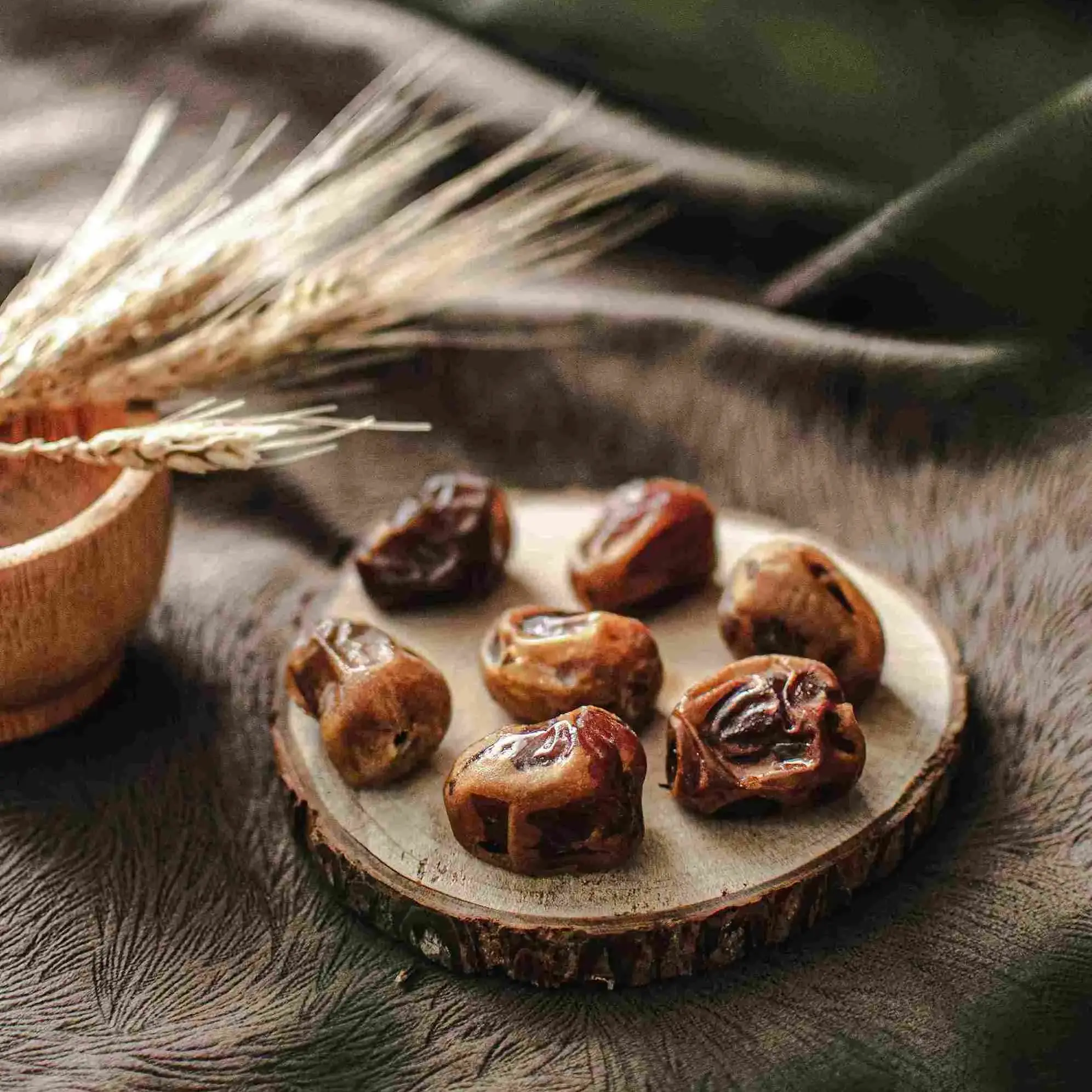 OGGUSTO 2026 Gastronomi Trendleri Raporu: Geleceğin Sofraları