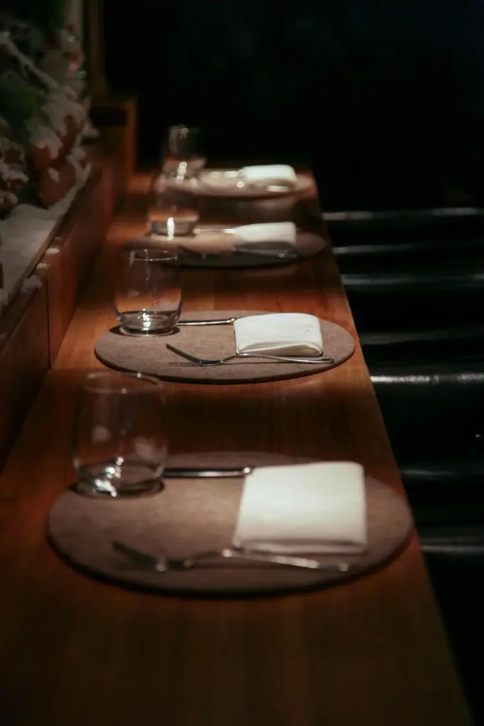 OGGUSTO 2026 Gastronomi Trendleri Raporu: Geleceğin Sofraları