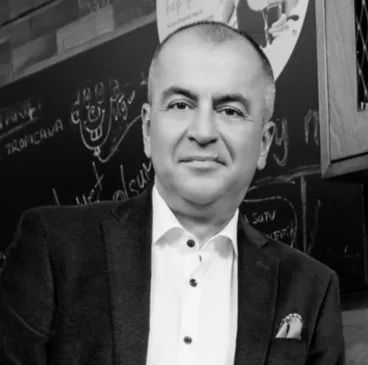 OGGUSTO 2026 Ekonomi Trendleri Raporu: Yeni Küresel Dengeler ve Finansal Riskler