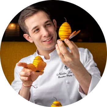 OGGUSTO 2026 Gastronomi Trendleri Raporu: Geleceğin Sofraları
