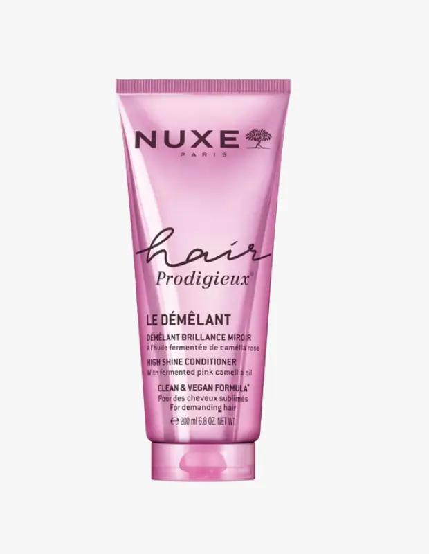 NUXE
Hair Prodigieux Saç Kremi