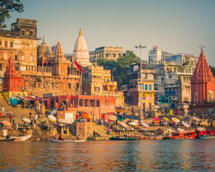 hindistan