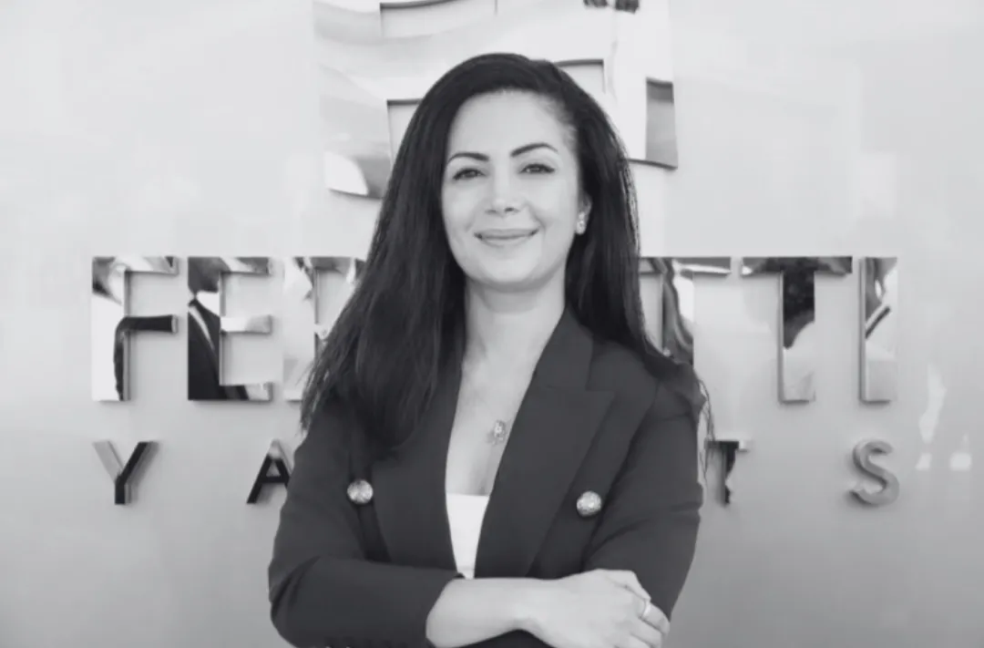 OGGUSTO 2026 Süperyat Trendleri Raporu: Yeni Lüksün Deniz Yolculuğu