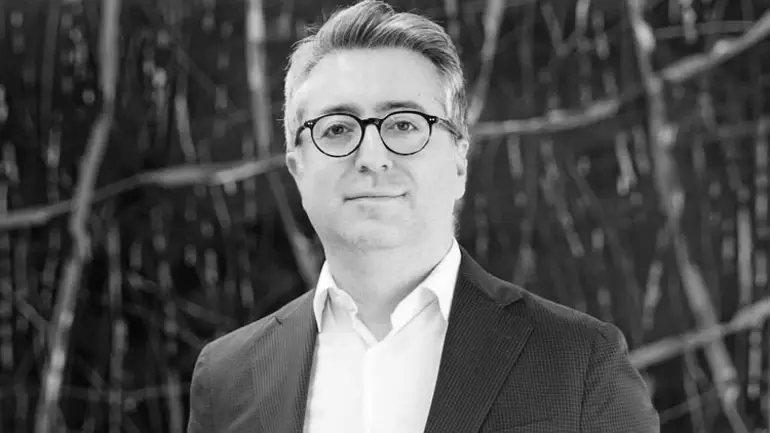 OGGUSTO 2026 Süperyat Trendleri Raporu: Yeni Lüksün Deniz Yolculuğu