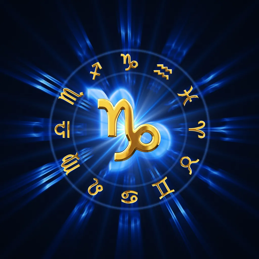 sign logo