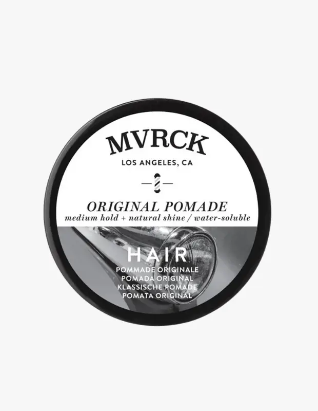 Paul Mitchell
Mvrck Original Pomat