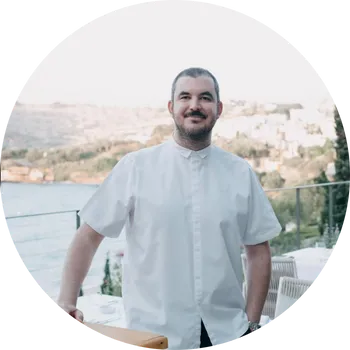 OGGUSTO 2026 Gastronomi Trendleri Raporu: Geleceğin Sofraları