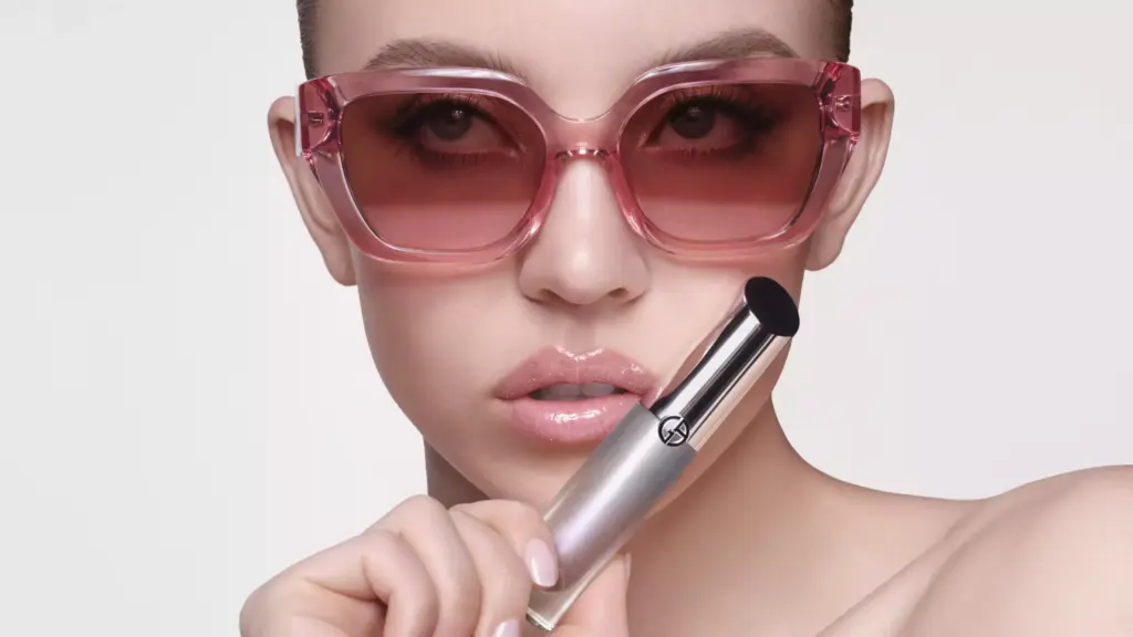 Armani