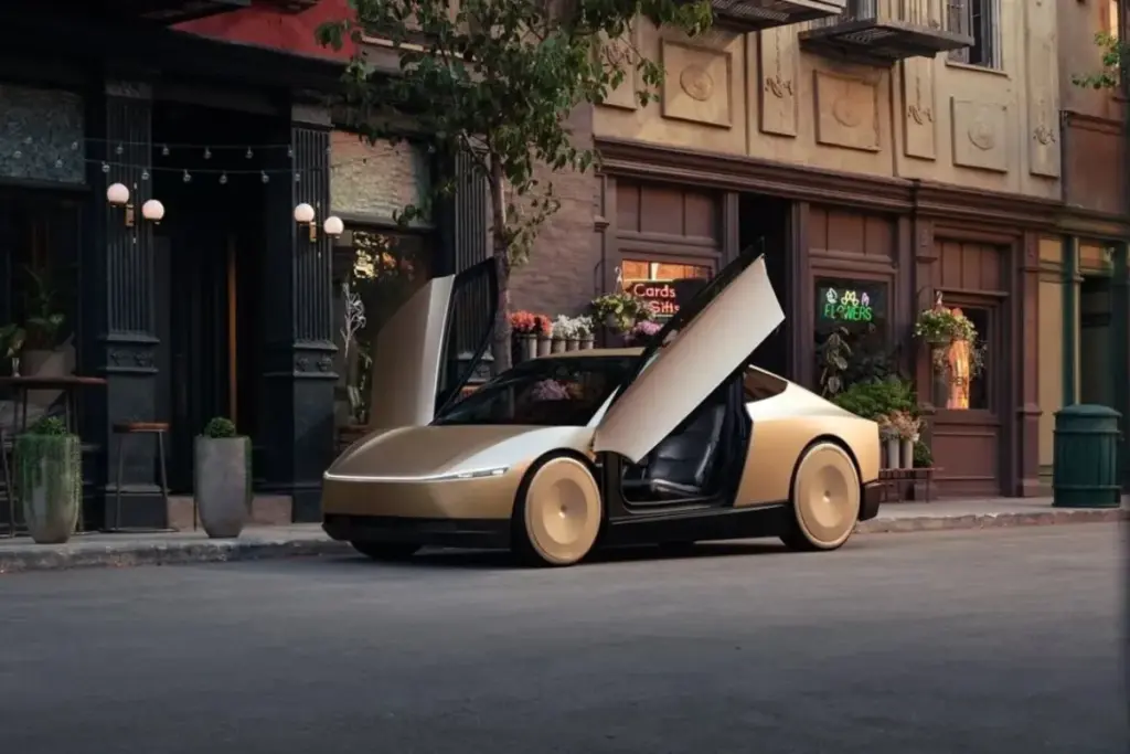 otomobil-trendleri-2026