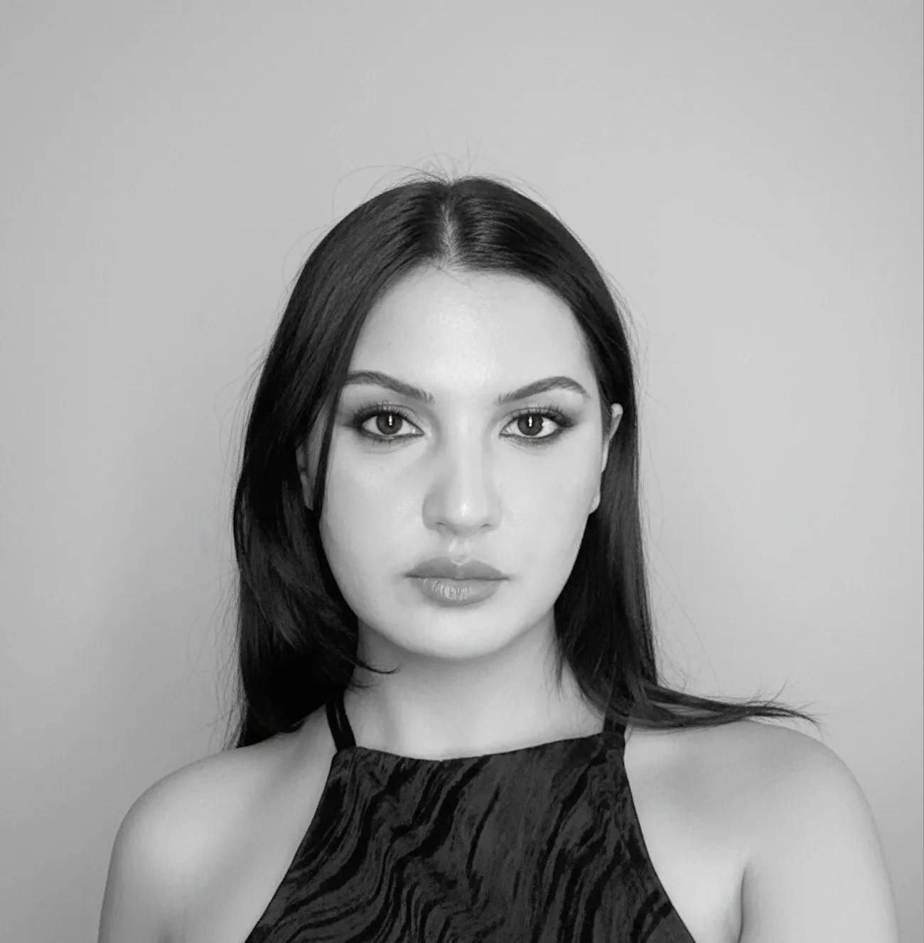 Özge Dinç
