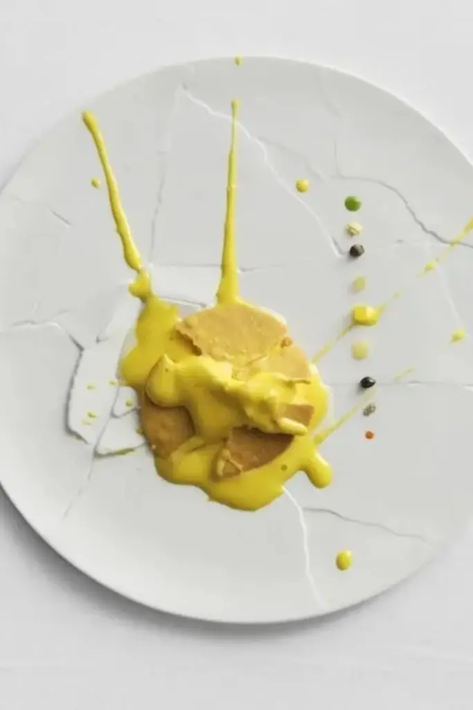 2026 Pantone Rengi: Yılın Ruhunu Yansıtan Ton