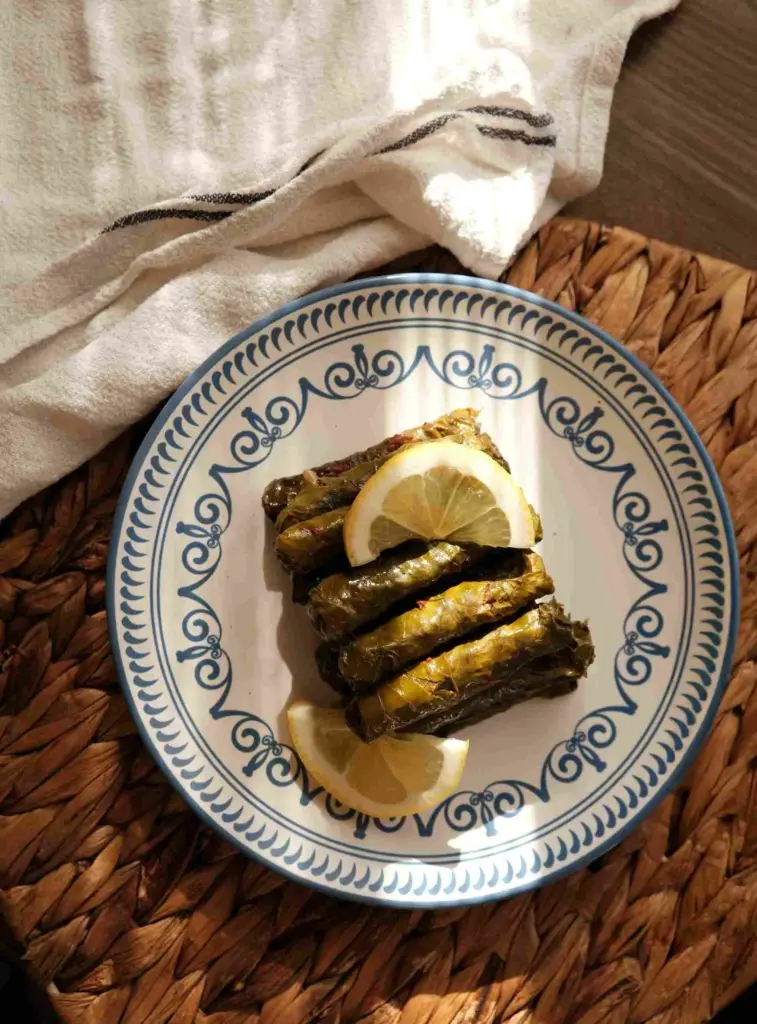 OGGUSTO 2026 Gastronomi Trendleri Raporu: Geleceğin Sofraları