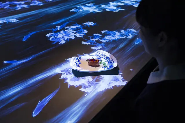 OGGUSTO 2026 Gastronomi Trendleri Raporu: Geleceğin Sofraları