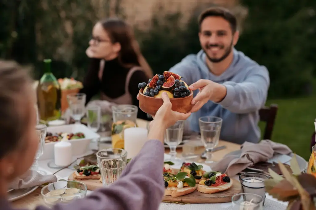 OGGUSTO 2026 Gastronomi Trendleri Raporu: Geleceğin Sofraları