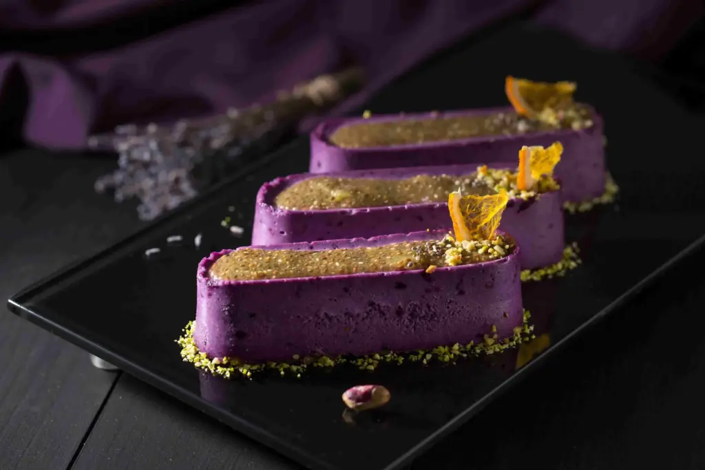 OGGUSTO 2026 Gastronomi Trendleri Raporu: Geleceğin Sofraları