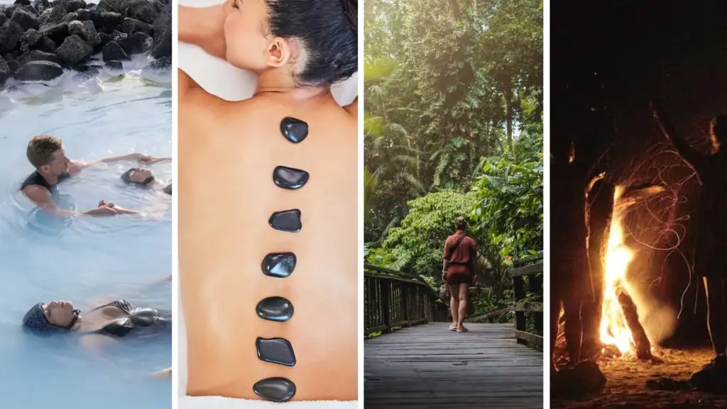 OGGUSTO 2026 Seyahat Trendleri Raporu: Yolculuğun Yeni Anlamı
