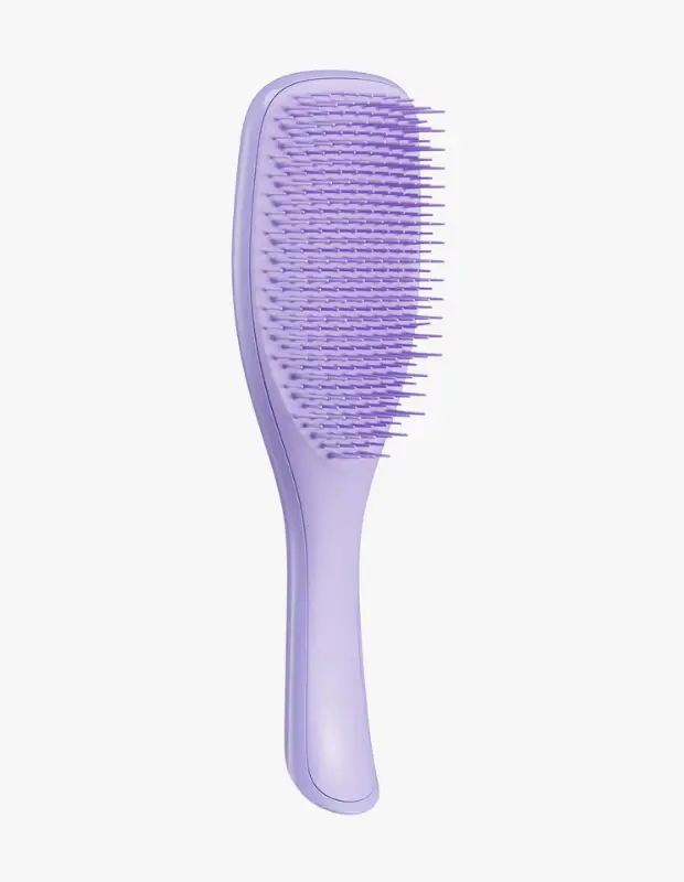 Tangle Teezer
Kıvırcık Saç Tarağı