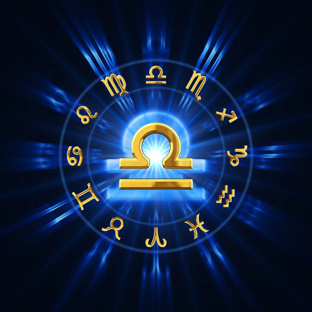 sign logo