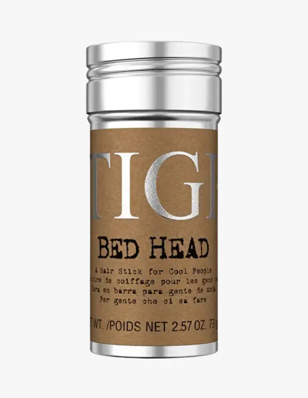 Tigi
Bed Head Stick Wax