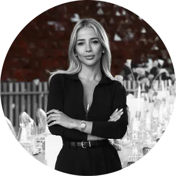 OGGUSTO 2026 Gastronomi Trendleri Raporu: Geleceğin Sofraları