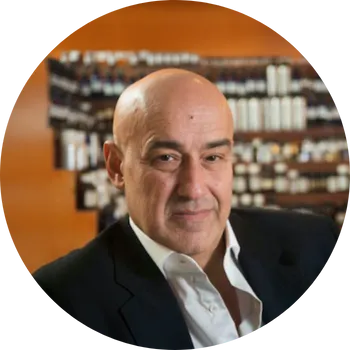 OGGUSTO 2026 Gastronomi Trendleri Raporu: Geleceğin Sofraları