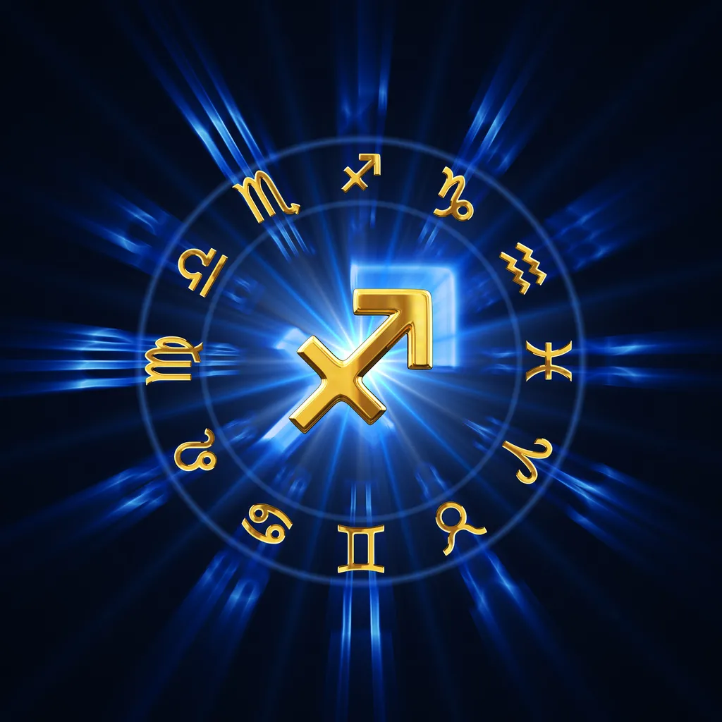 sign logo