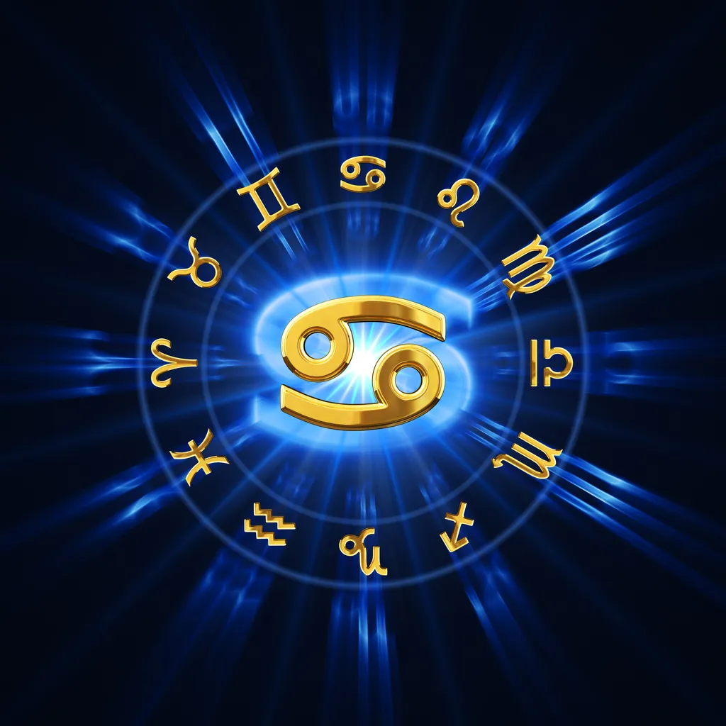 sign logo