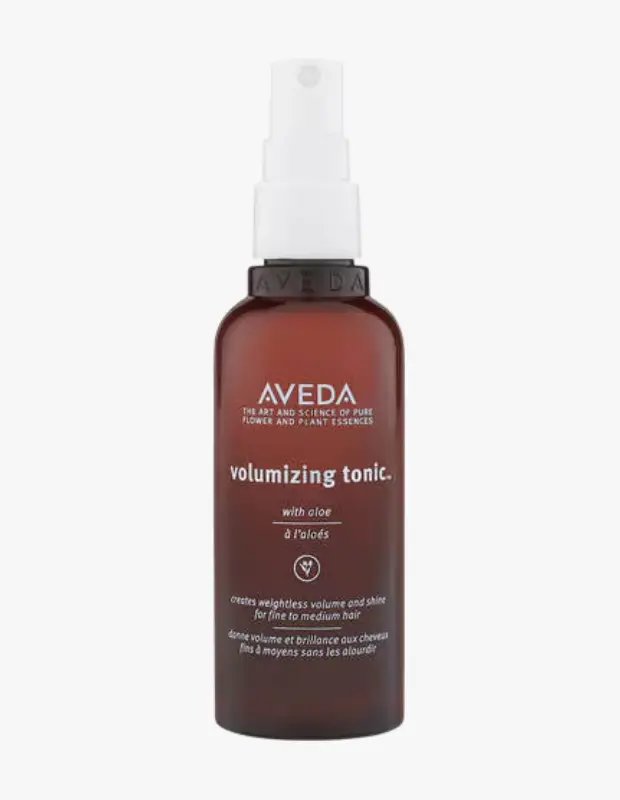 Aveda
Hacim Veren Saç Toniği