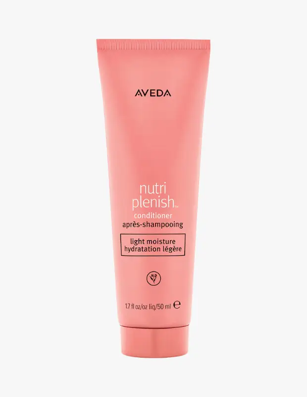 Aveda
Hafif Nemlendirici Saç Kremi
