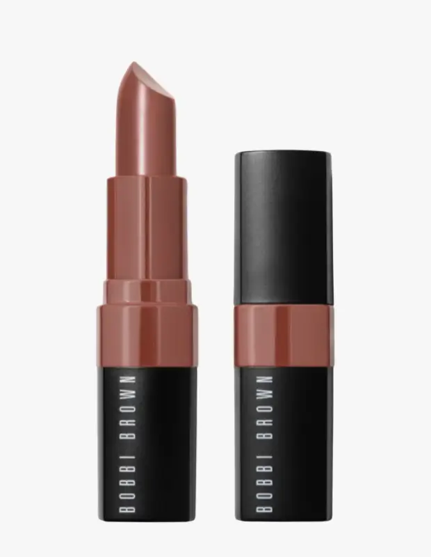 Bobbi Brown
Crushed Lip Color Ruj